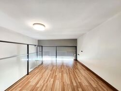 The Petals (D23), Condominium #598681921